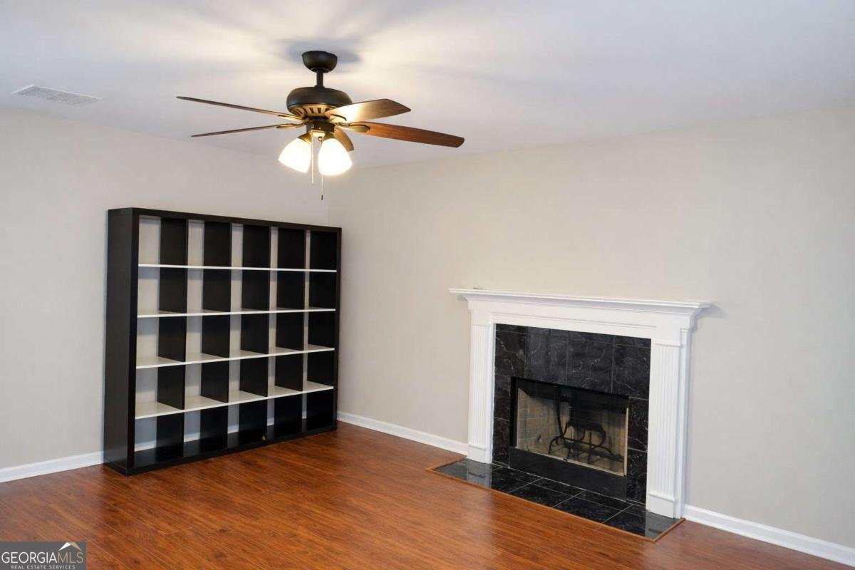 1020 Chandler Ridge Drive Lawrenceville - Photo 16