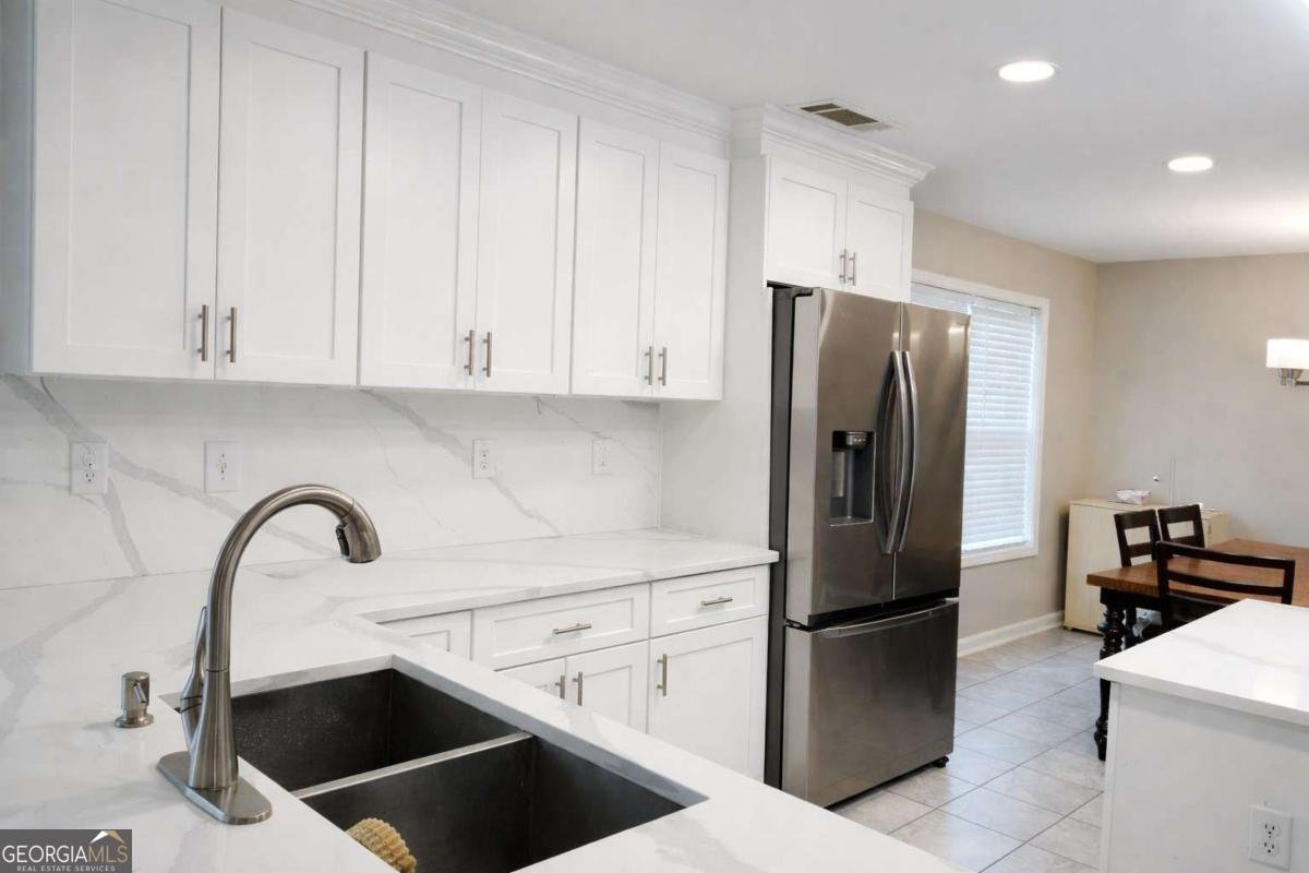 1020 Chandler Ridge Drive Lawrenceville - Photo 18