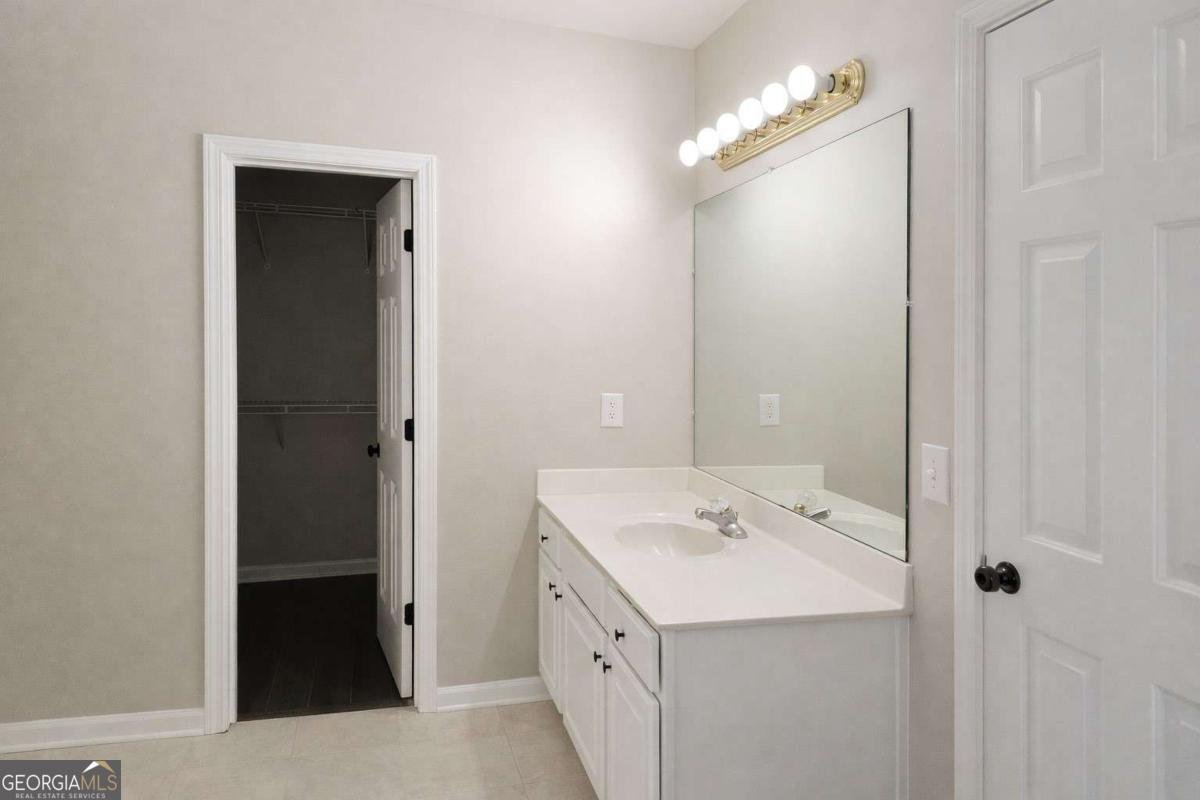 1020 Chandler Ridge Drive Lawrenceville - Photo 19