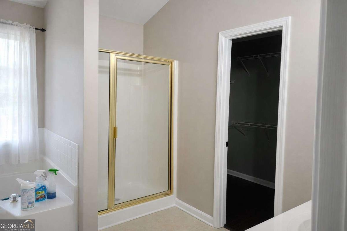 1020 Chandler Ridge Drive Lawrenceville - Photo 20