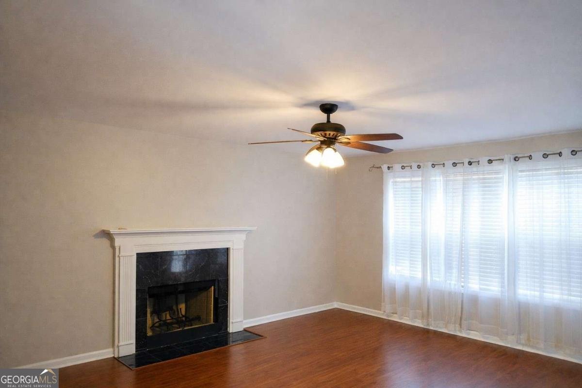 1020 Chandler Ridge Drive Lawrenceville - Photo 21