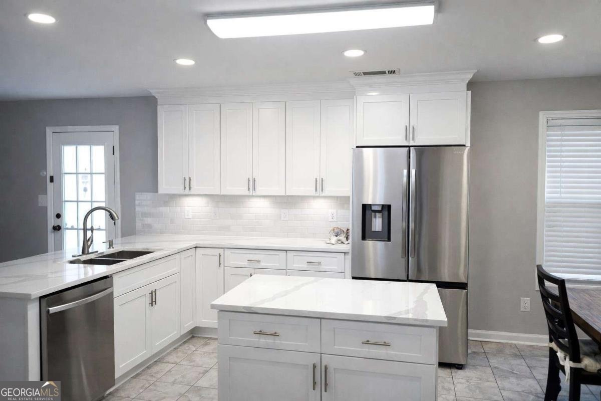 1020 Chandler Ridge Drive Lawrenceville - Photo 22