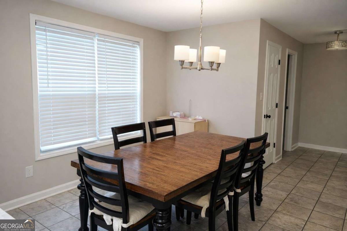 1020 Chandler Ridge Drive Lawrenceville - Photo 23