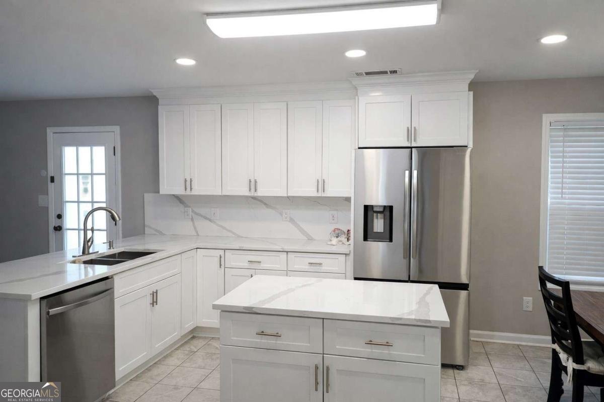 1020 Chandler Ridge Drive Lawrenceville - Photo 25