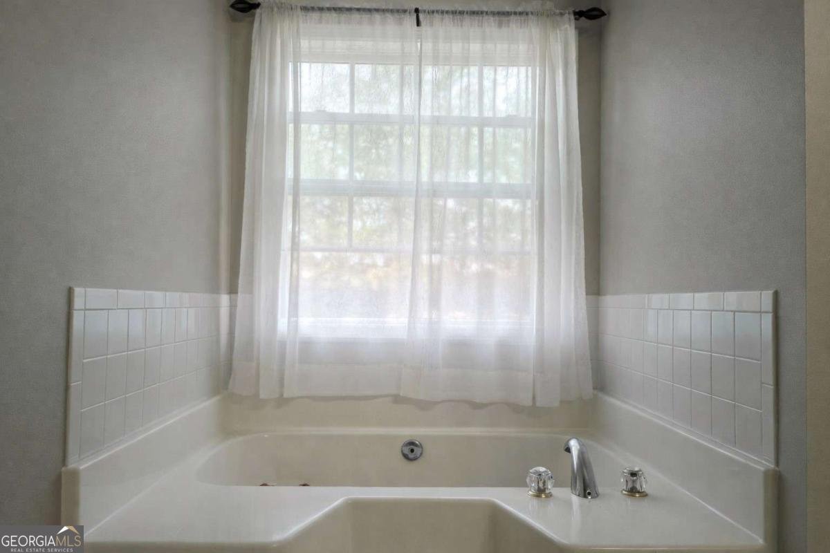 1020 Chandler Ridge Drive Lawrenceville - Photo 26