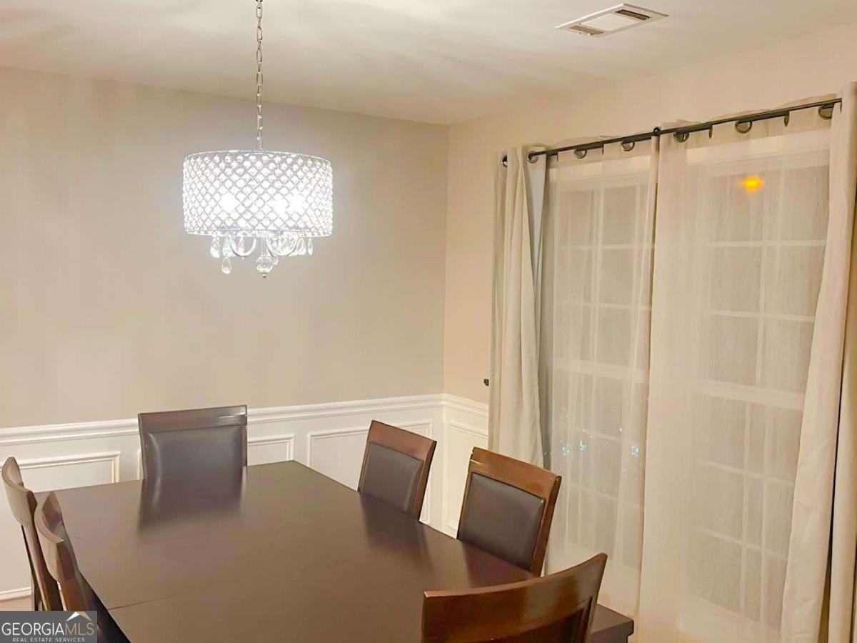 1020 Chandler Ridge Drive Lawrenceville - Photo 6