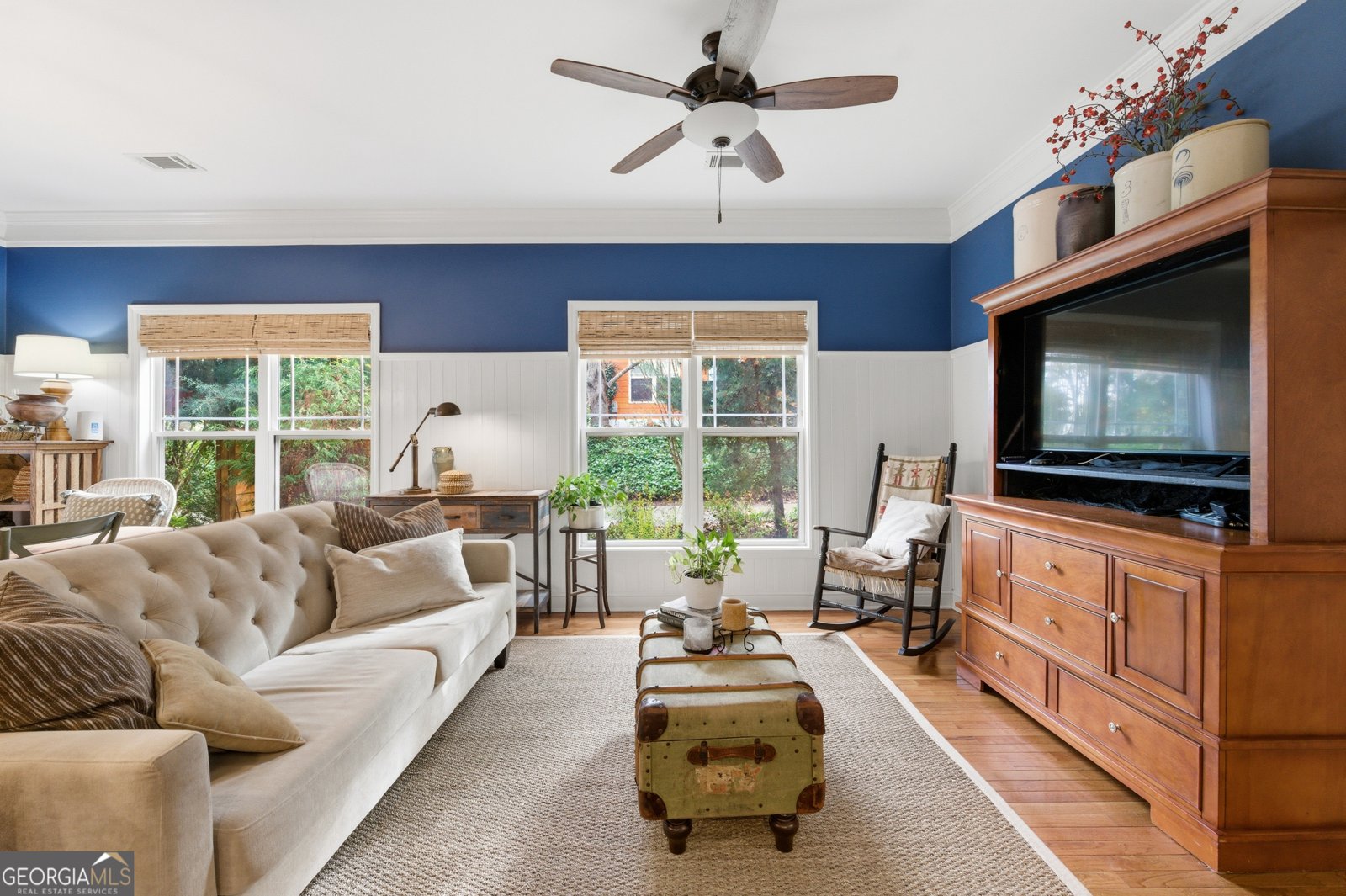 195 Derby Street Athens - Photo 11