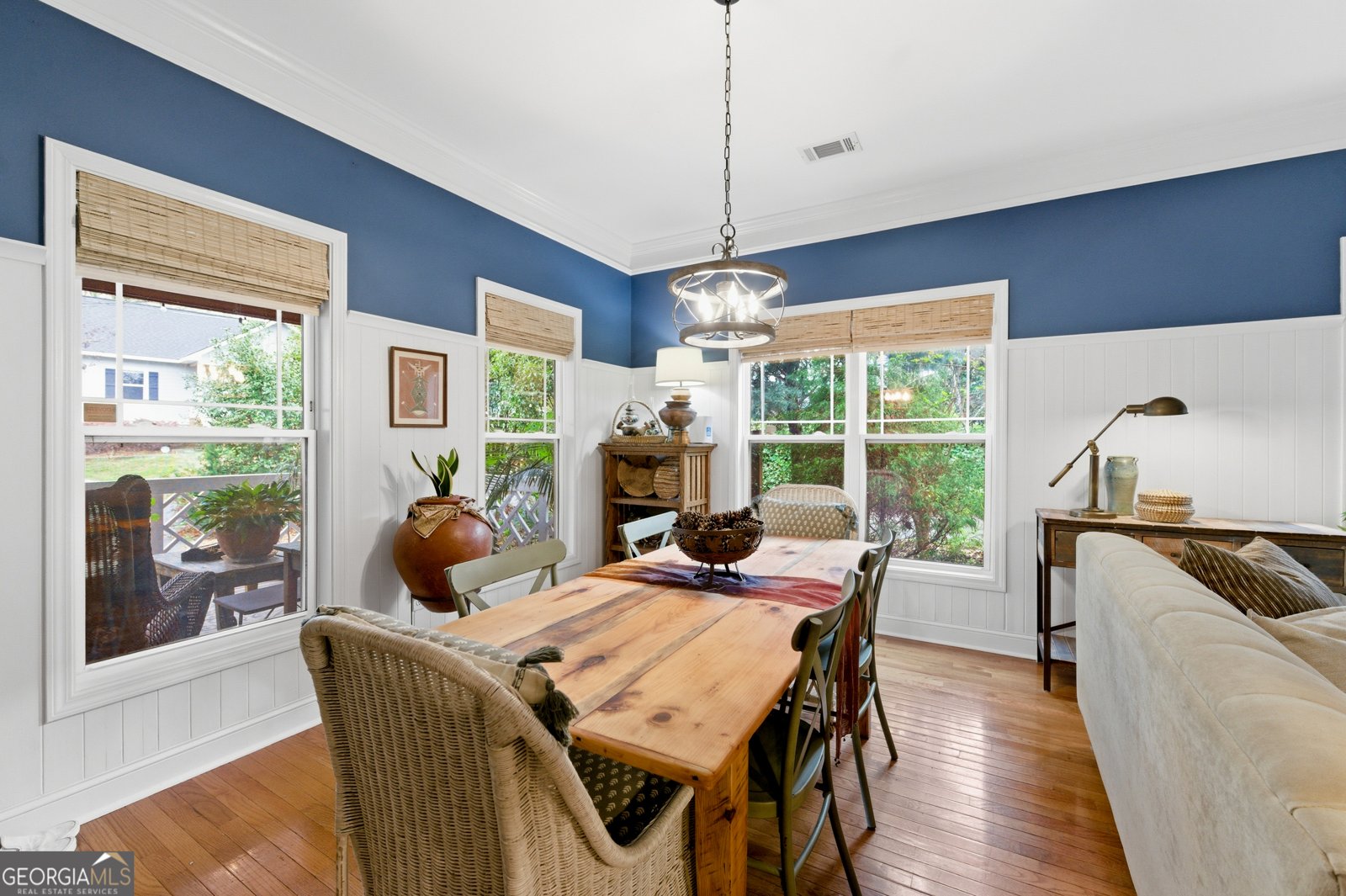 195 Derby Street Athens - Photo 12