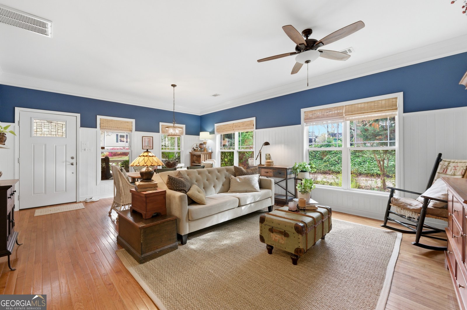 195 Derby Street Athens - Photo 13