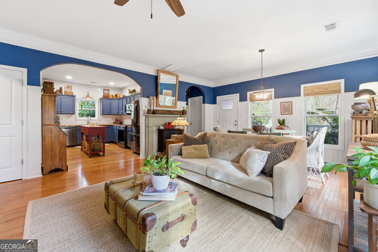 195 Derby Street Athens - Photo 14