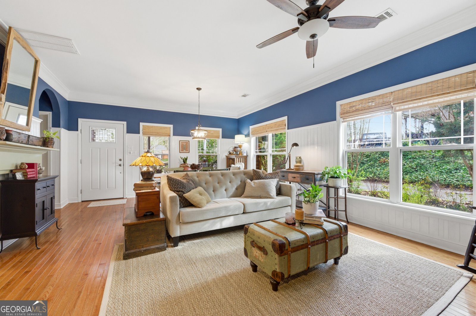 195 Derby Street Athens - Photo 15