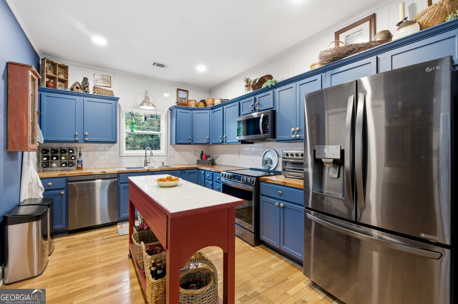 195 Derby Street Athens - Photo 16