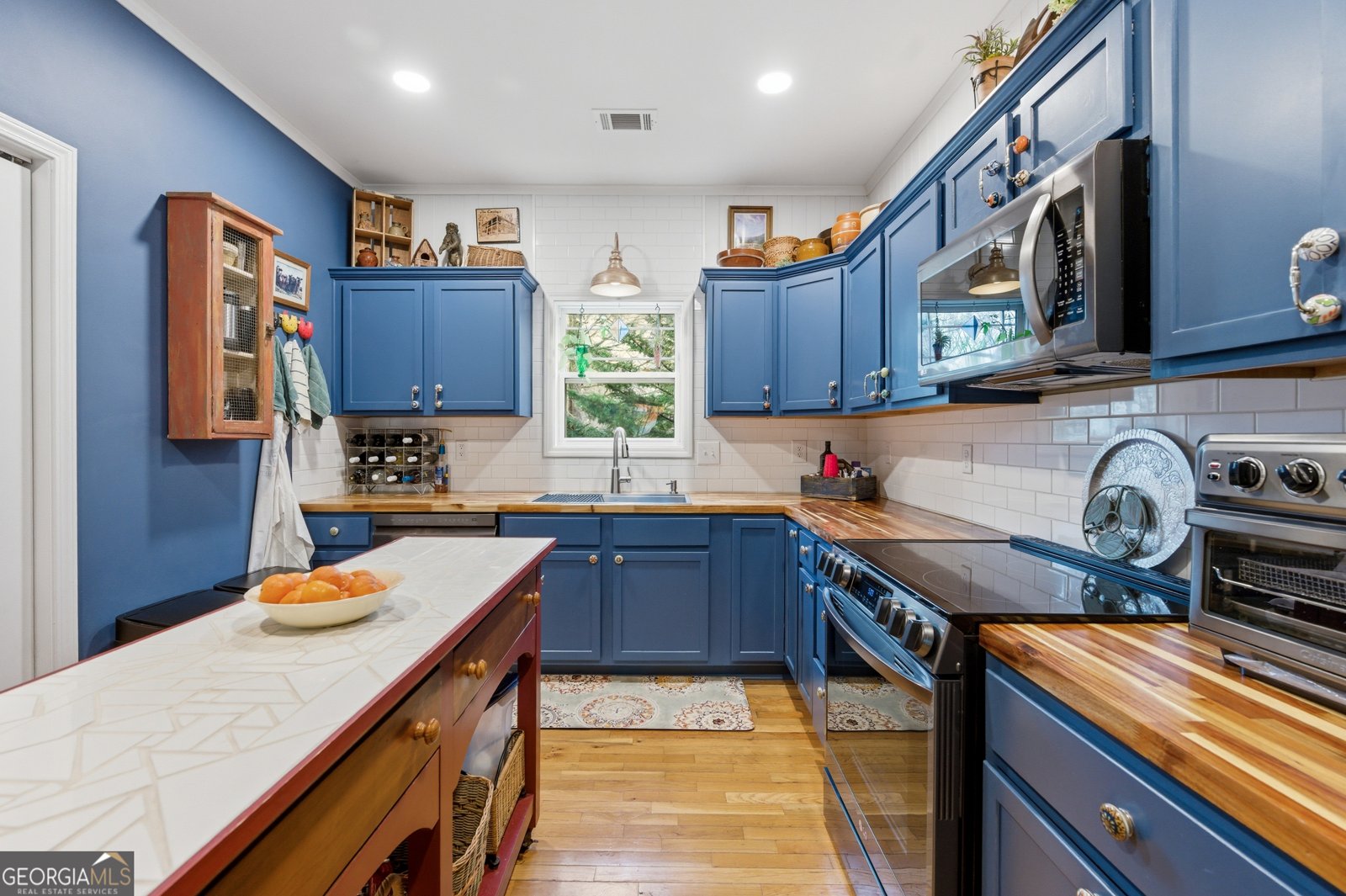 195 Derby Street Athens - Photo 17