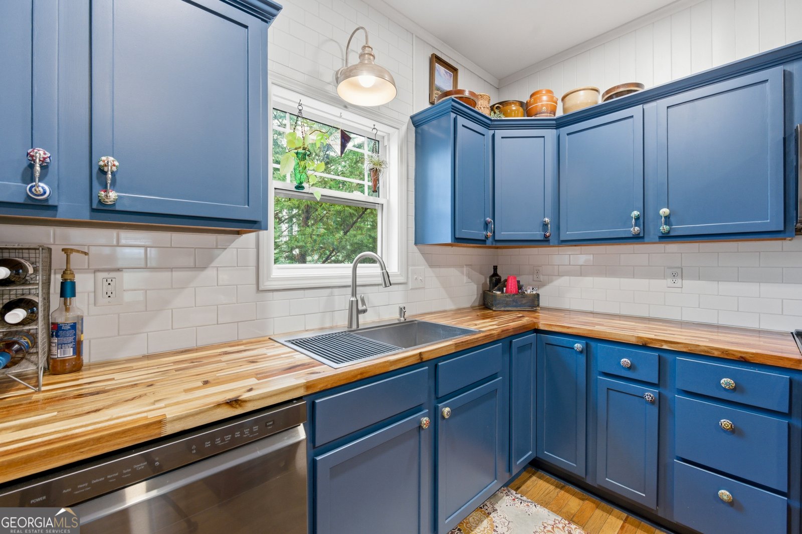 195 Derby Street Athens - Photo 18