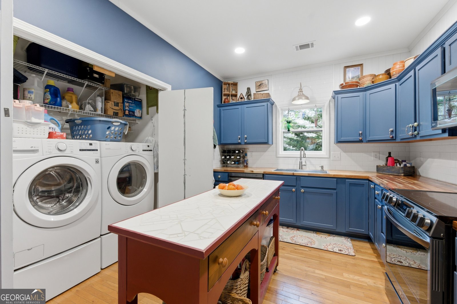 195 Derby Street Athens - Photo 19