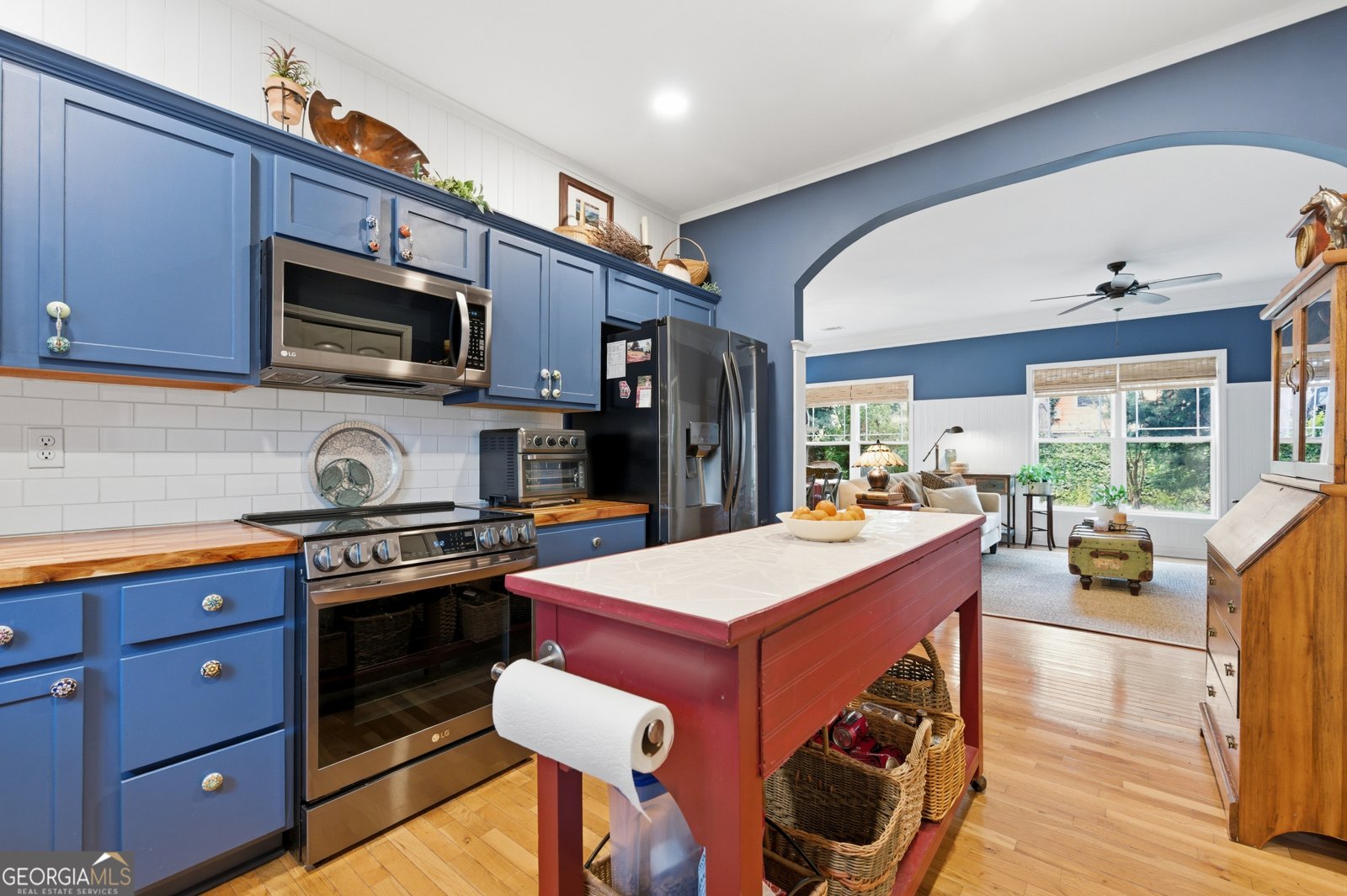 195 Derby Street Athens - Photo 20