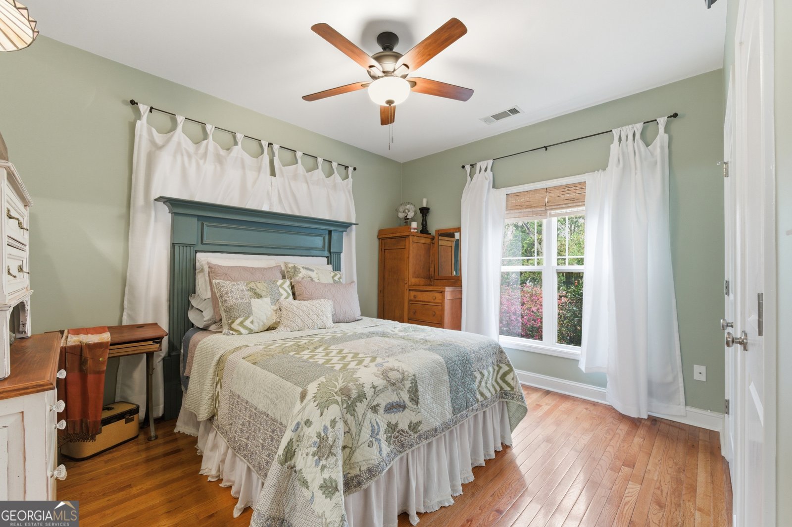 195 Derby Street Athens - Photo 21