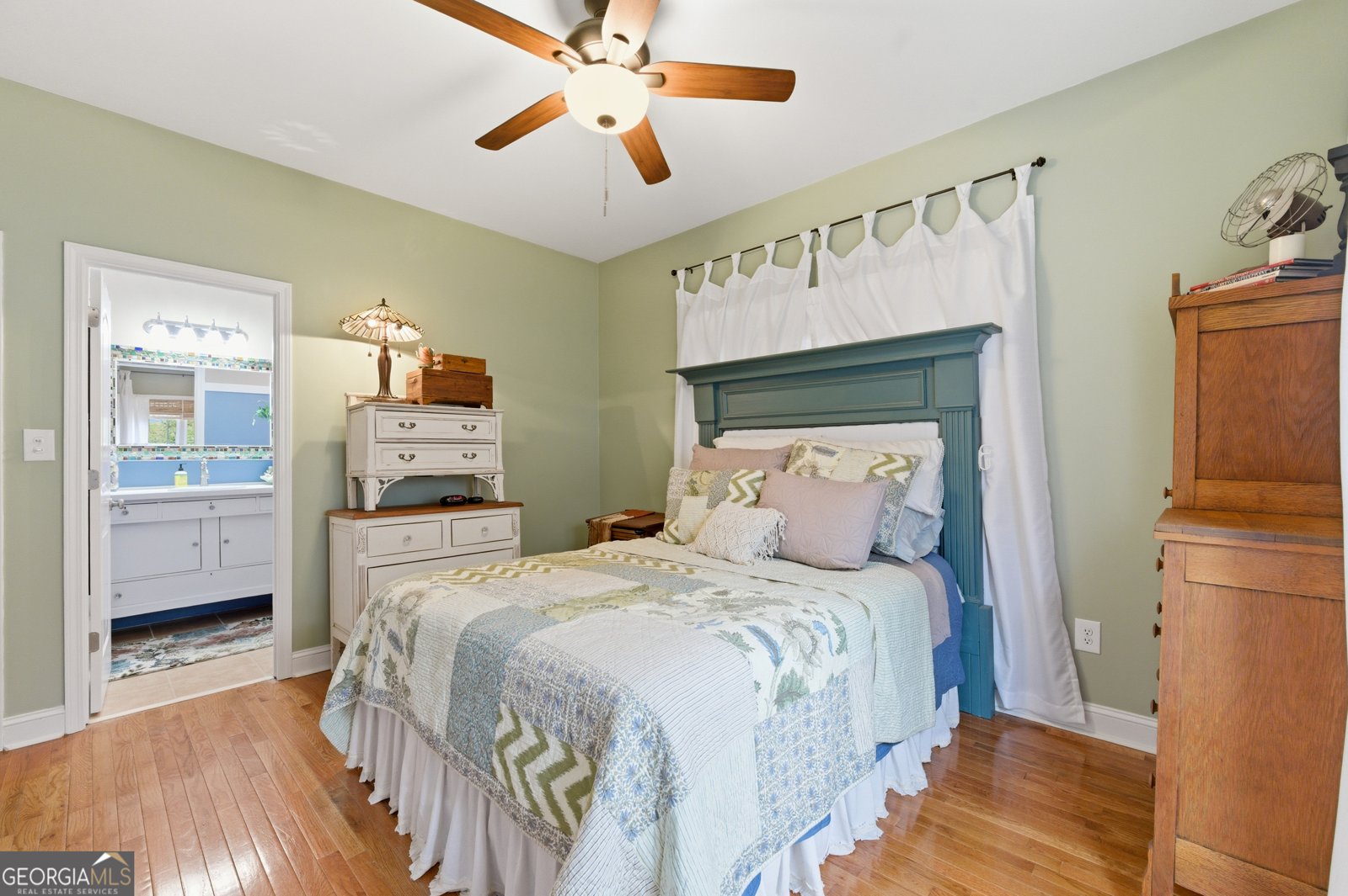 195 Derby Street Athens - Photo 22