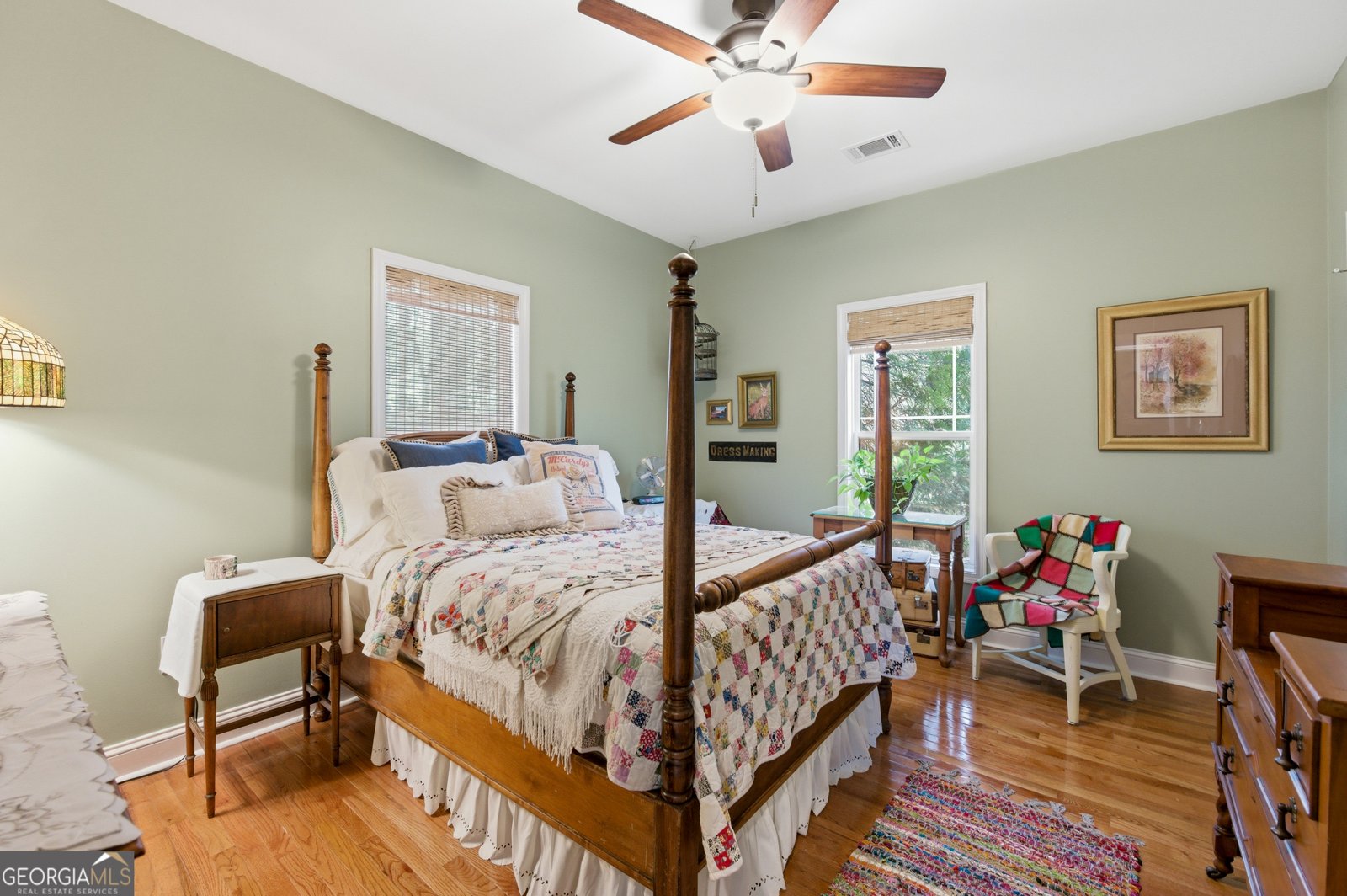 195 Derby Street Athens - Photo 24