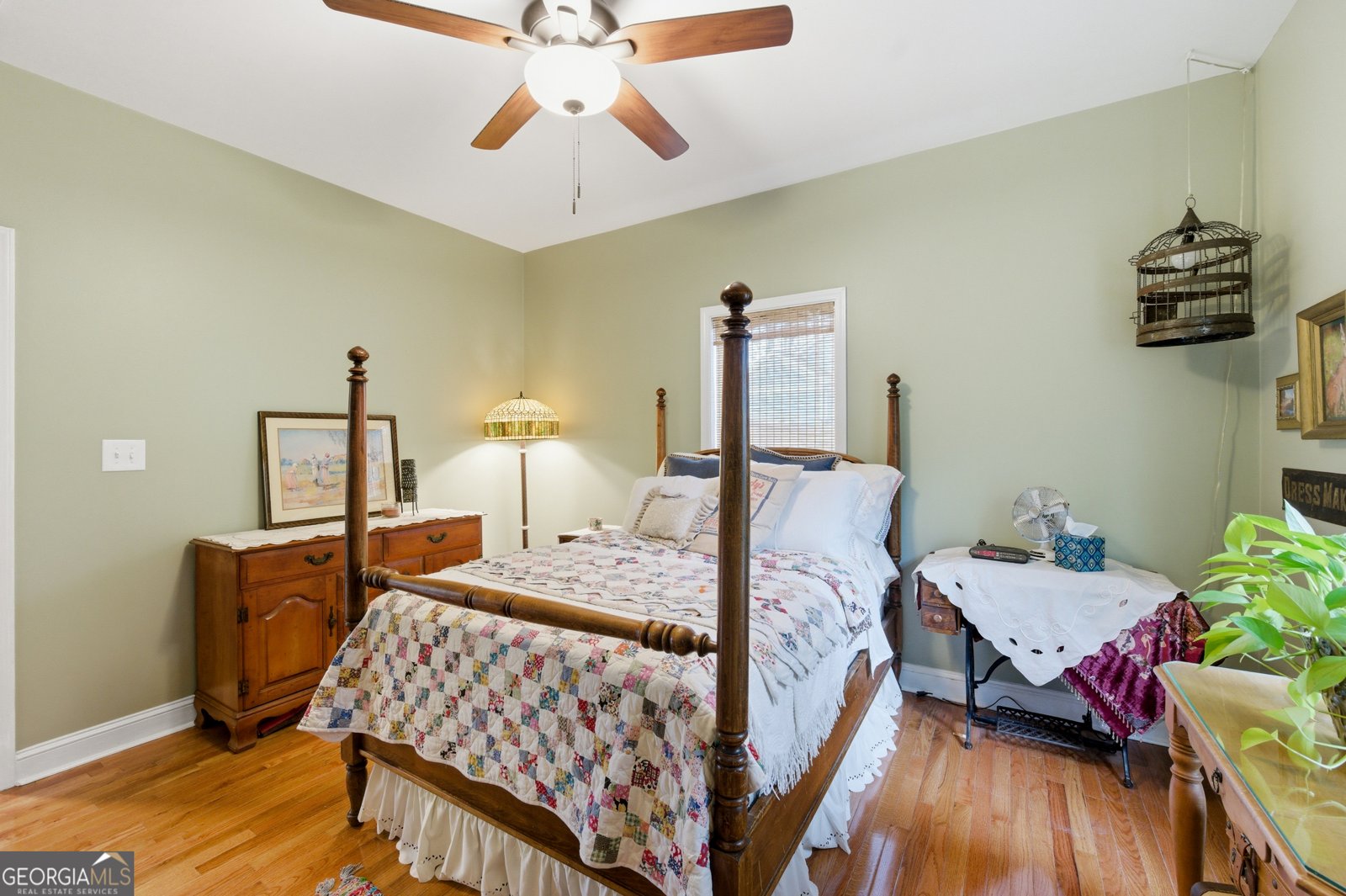 195 Derby Street Athens - Photo 25