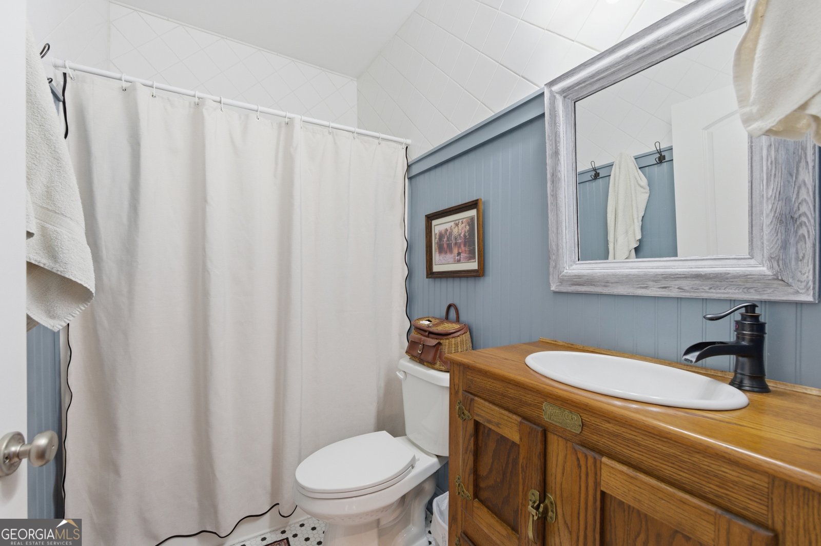 195 Derby Street Athens - Photo 26