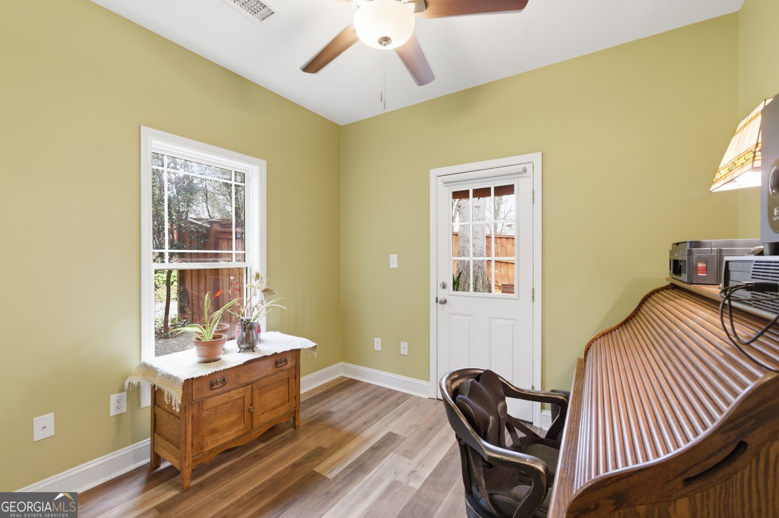 195 Derby Street Athens - Photo 27