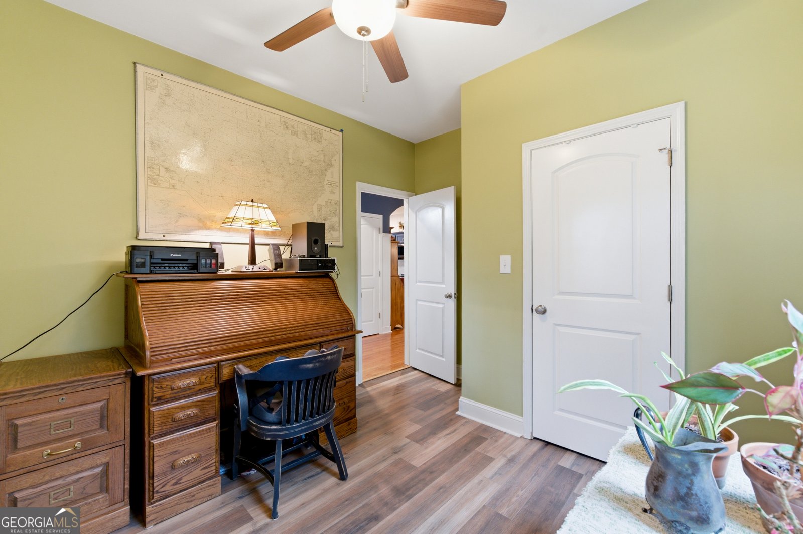 195 Derby Street Athens - Photo 28