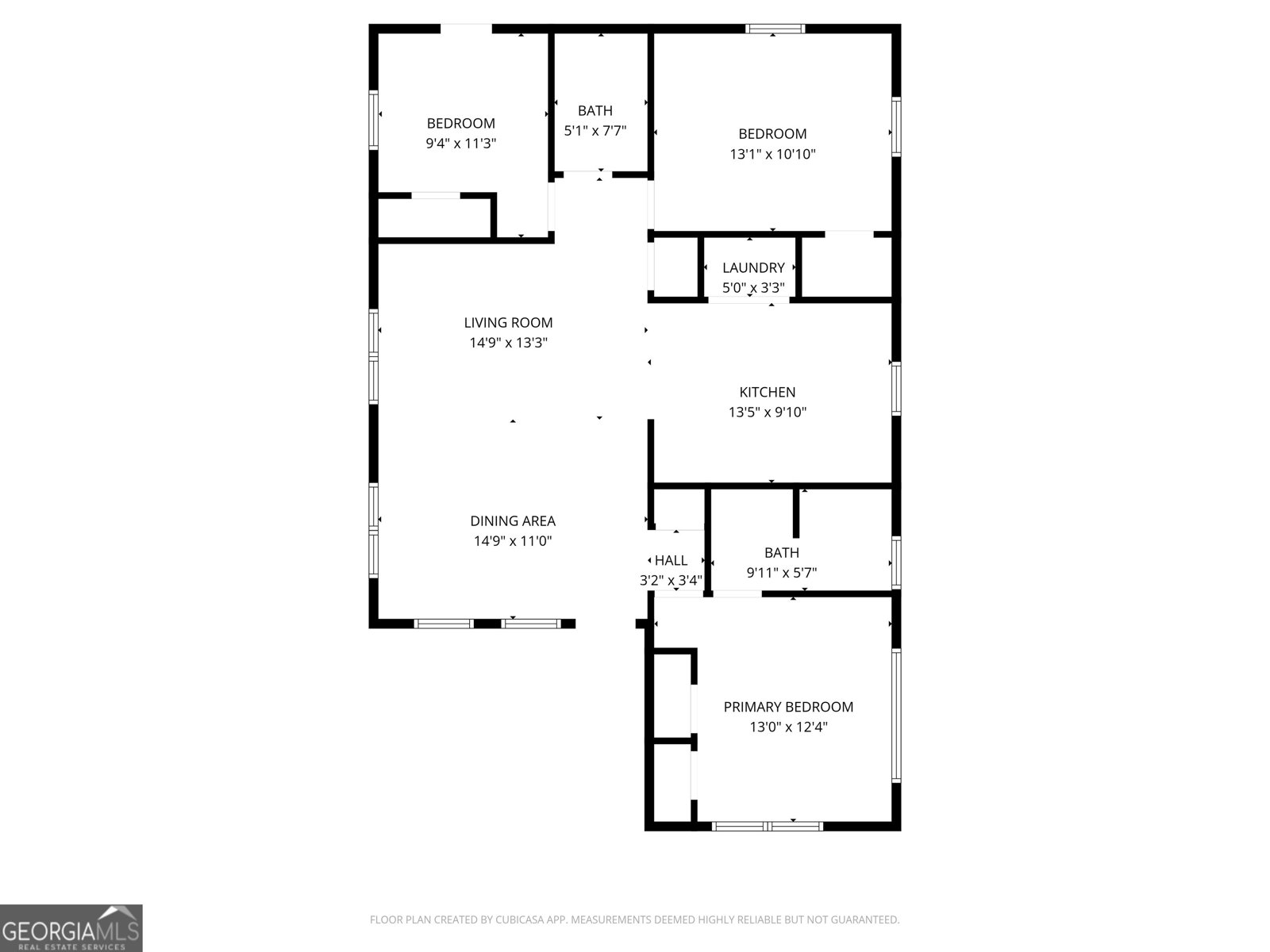 195 Derby Street Athens - Photo 29