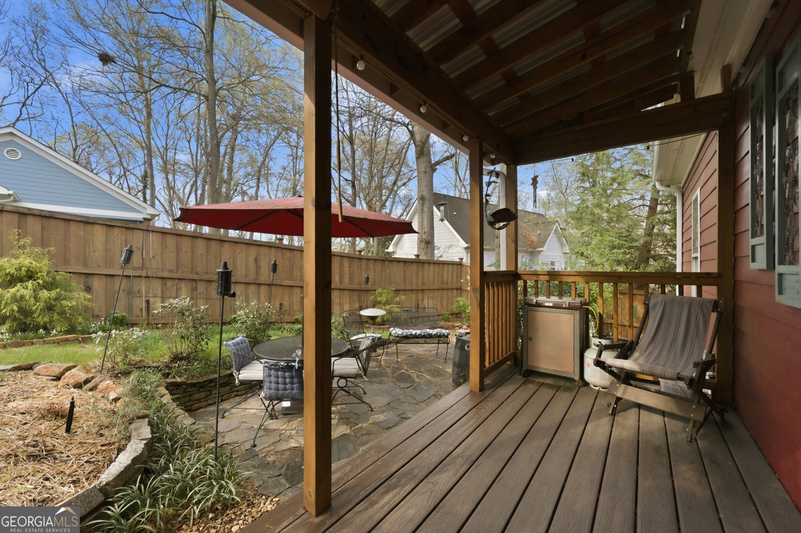 195 Derby Street Athens - Photo 30