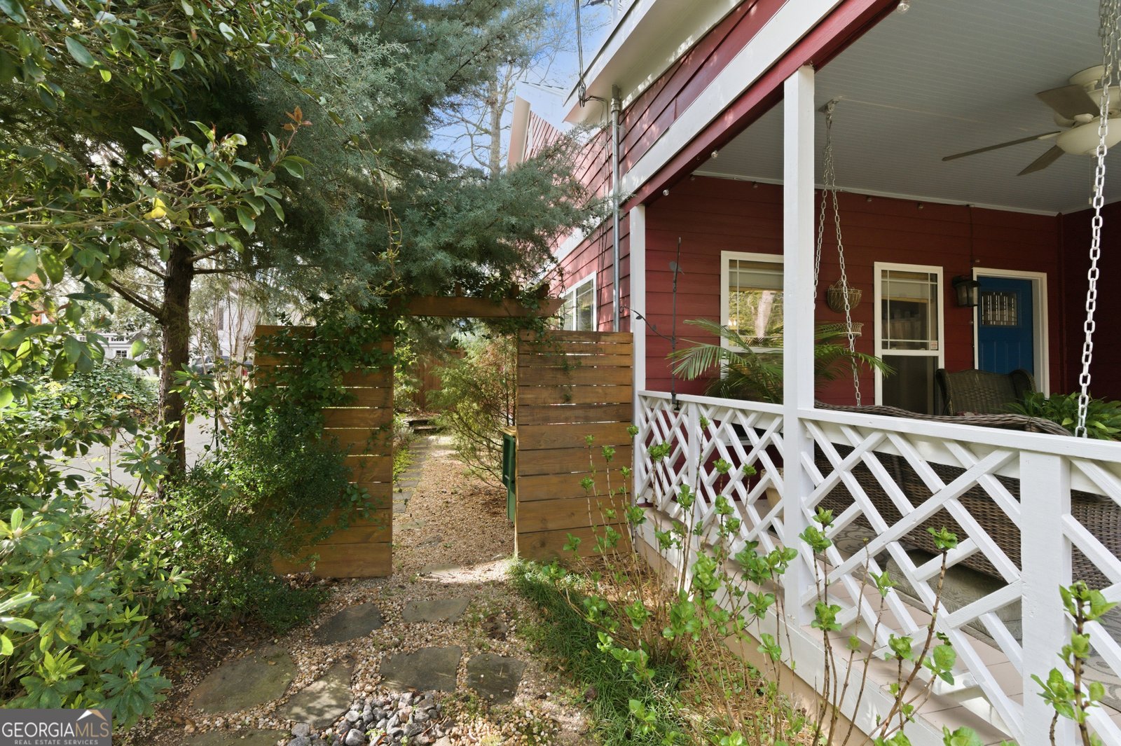 195 Derby Street Athens - Photo 32