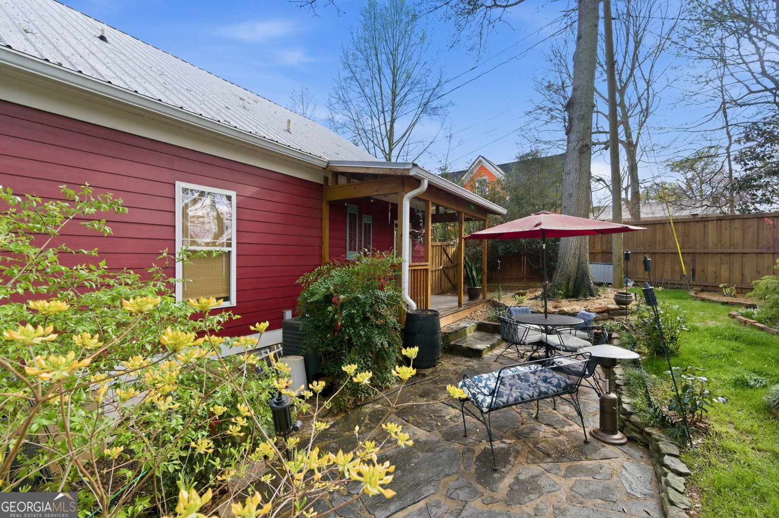 195 Derby Street Athens - Photo 33