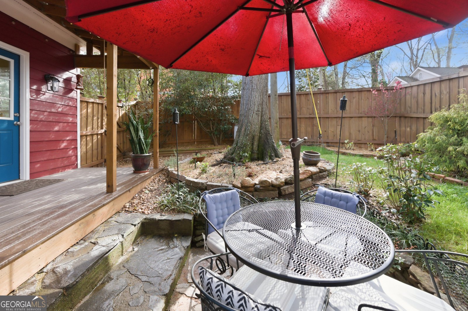 195 Derby Street Athens - Photo 34