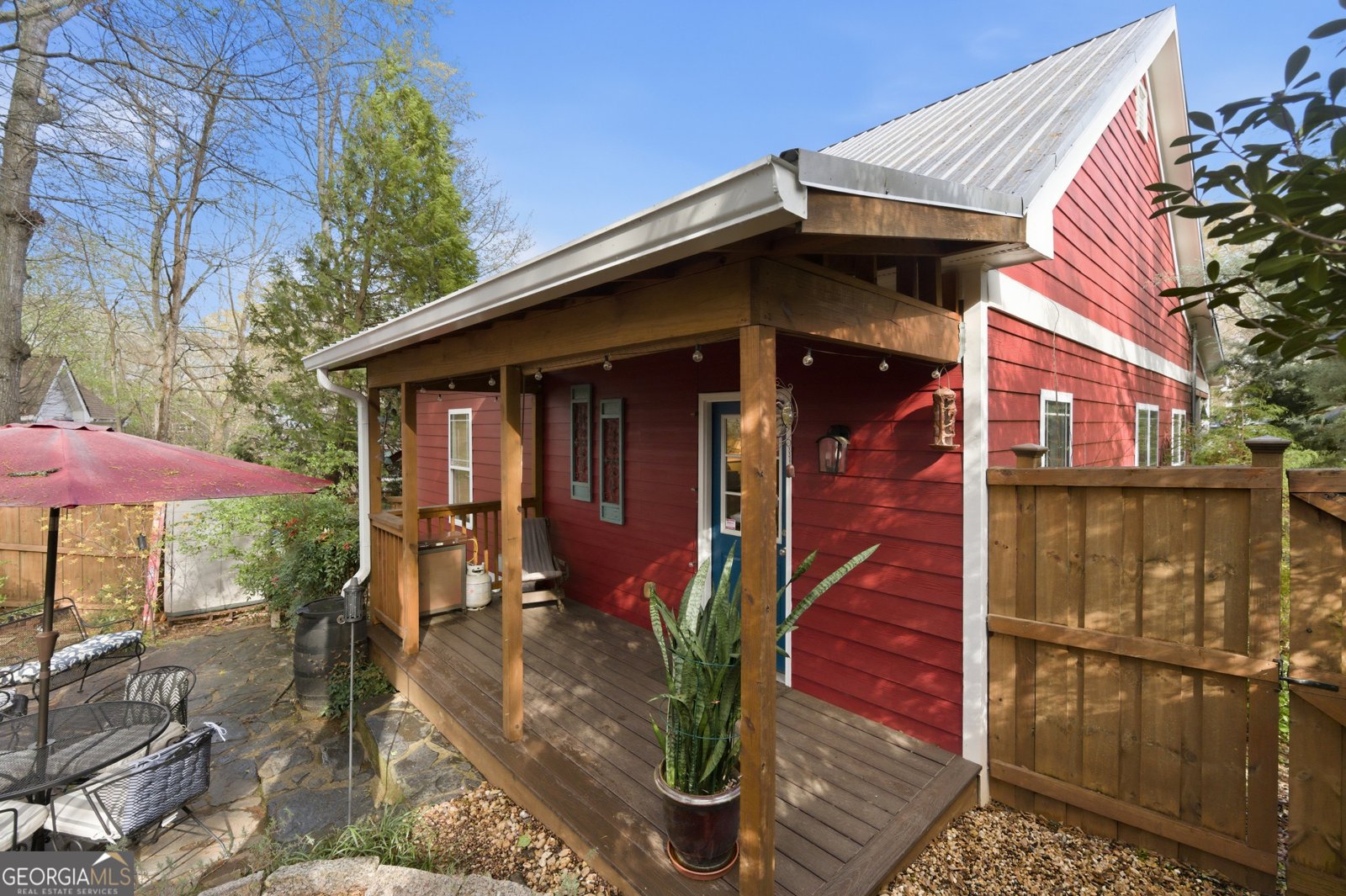 195 Derby Street Athens - Photo 35