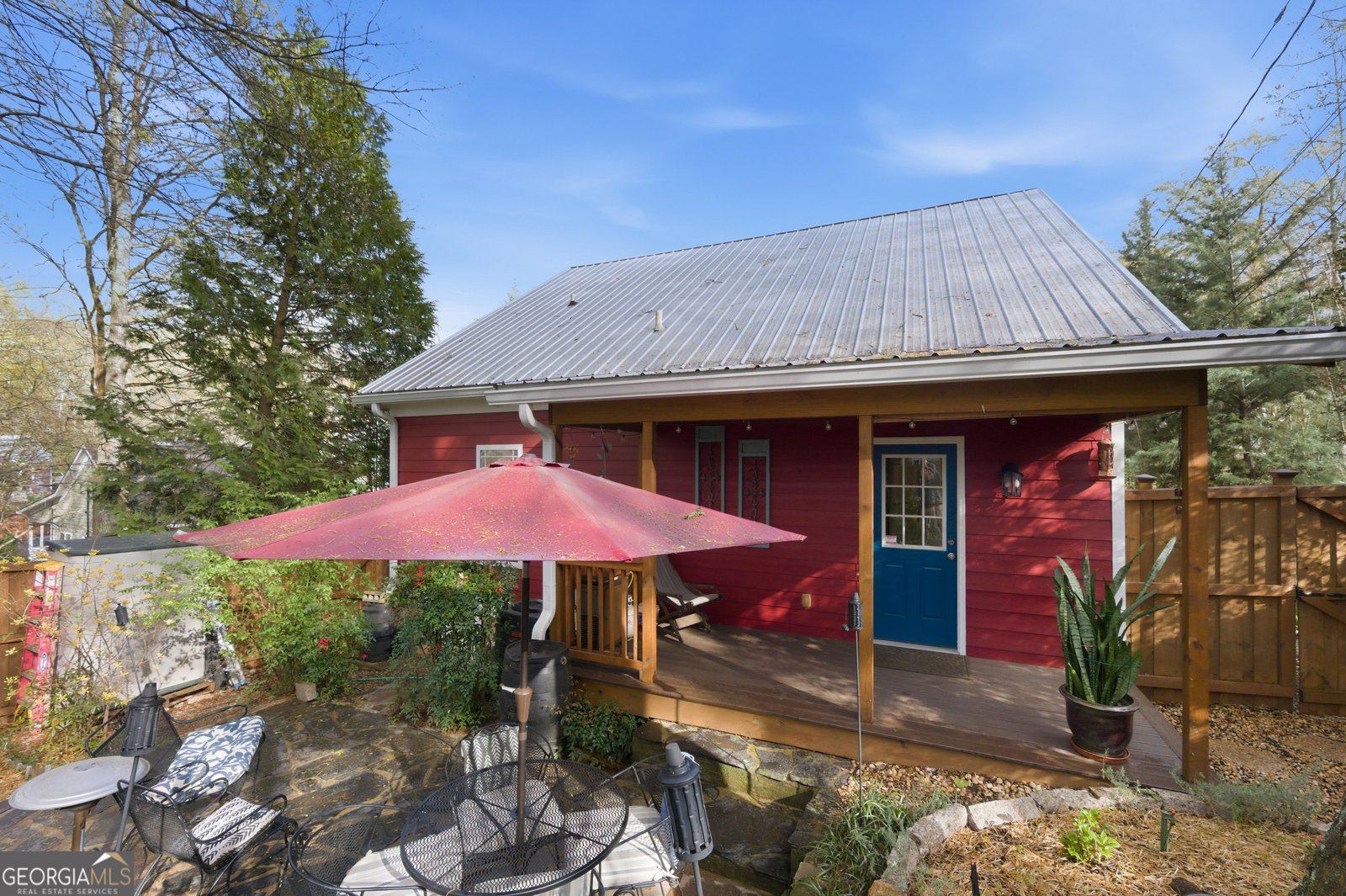 195 Derby Street Athens - Photo 36