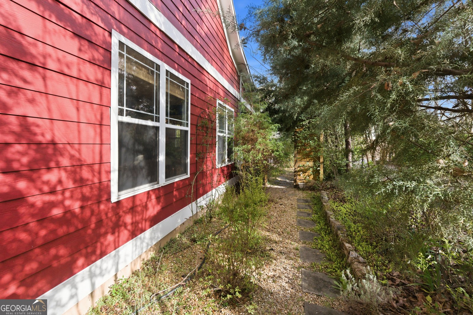 195 Derby Street Athens - Photo 37