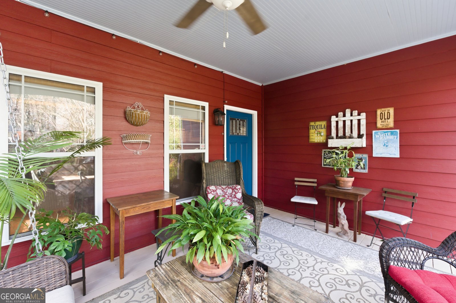 195 Derby Street Athens - Photo 6