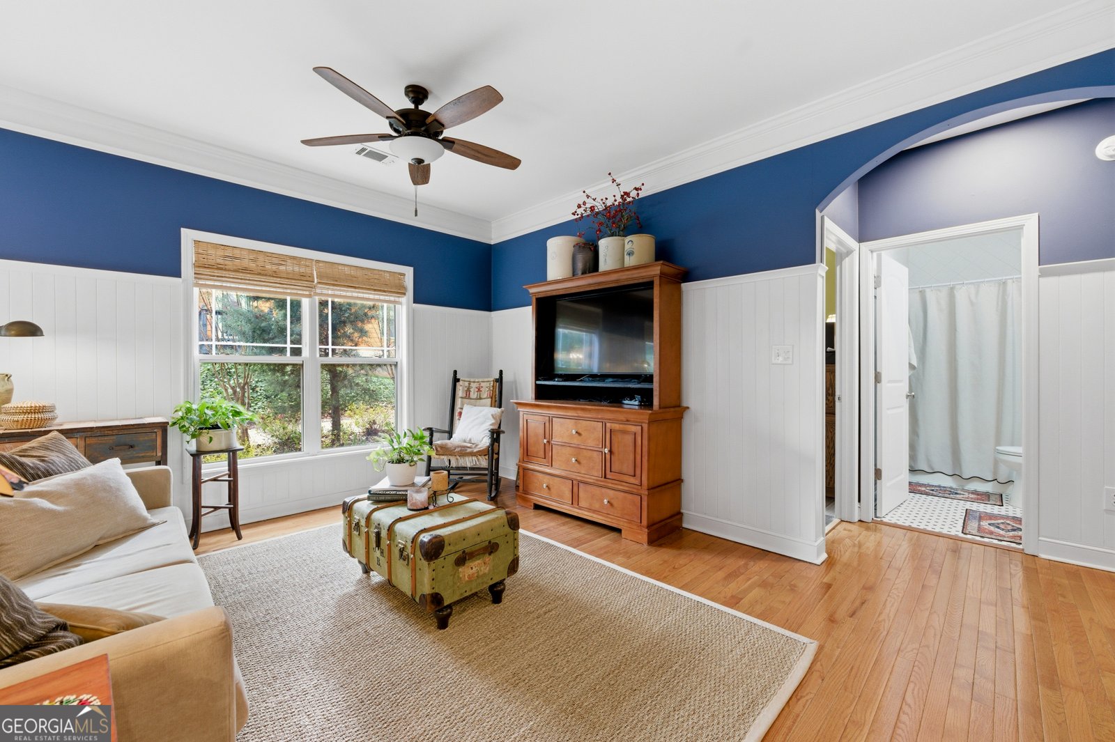 195 Derby Street Athens - Photo 7