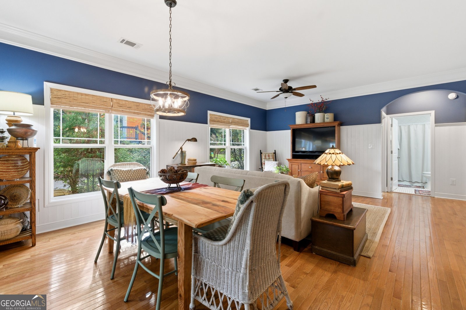 195 Derby Street Athens - Photo 8