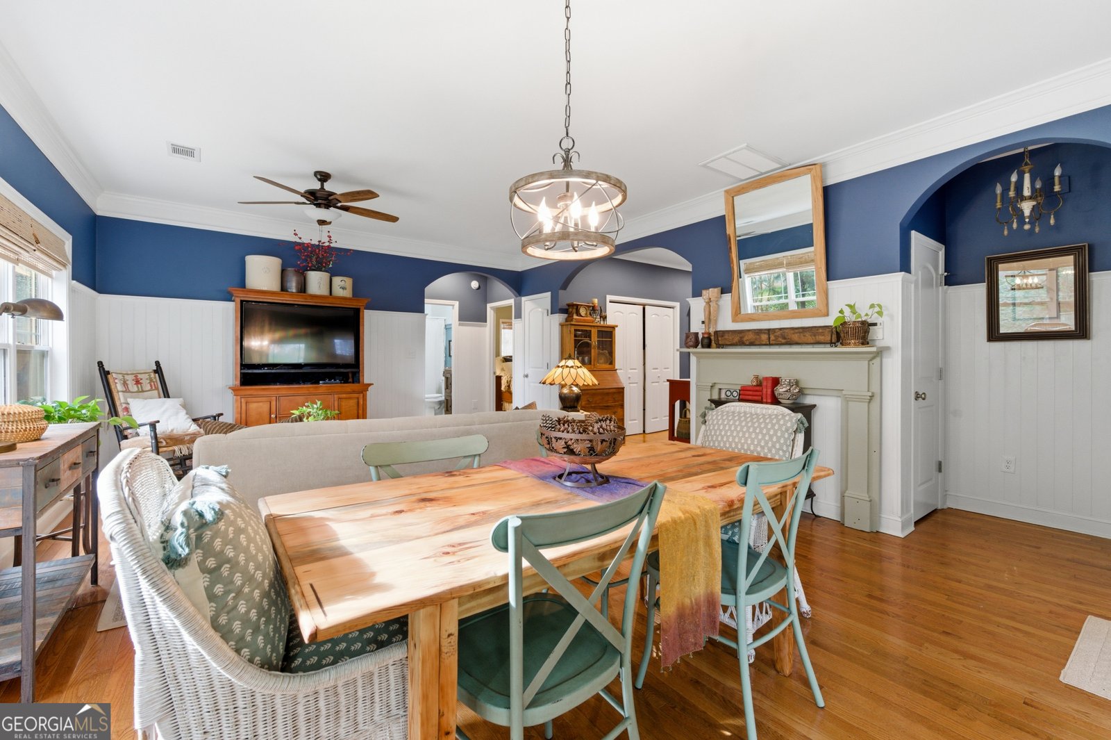 195 Derby Street Athens - Photo 9