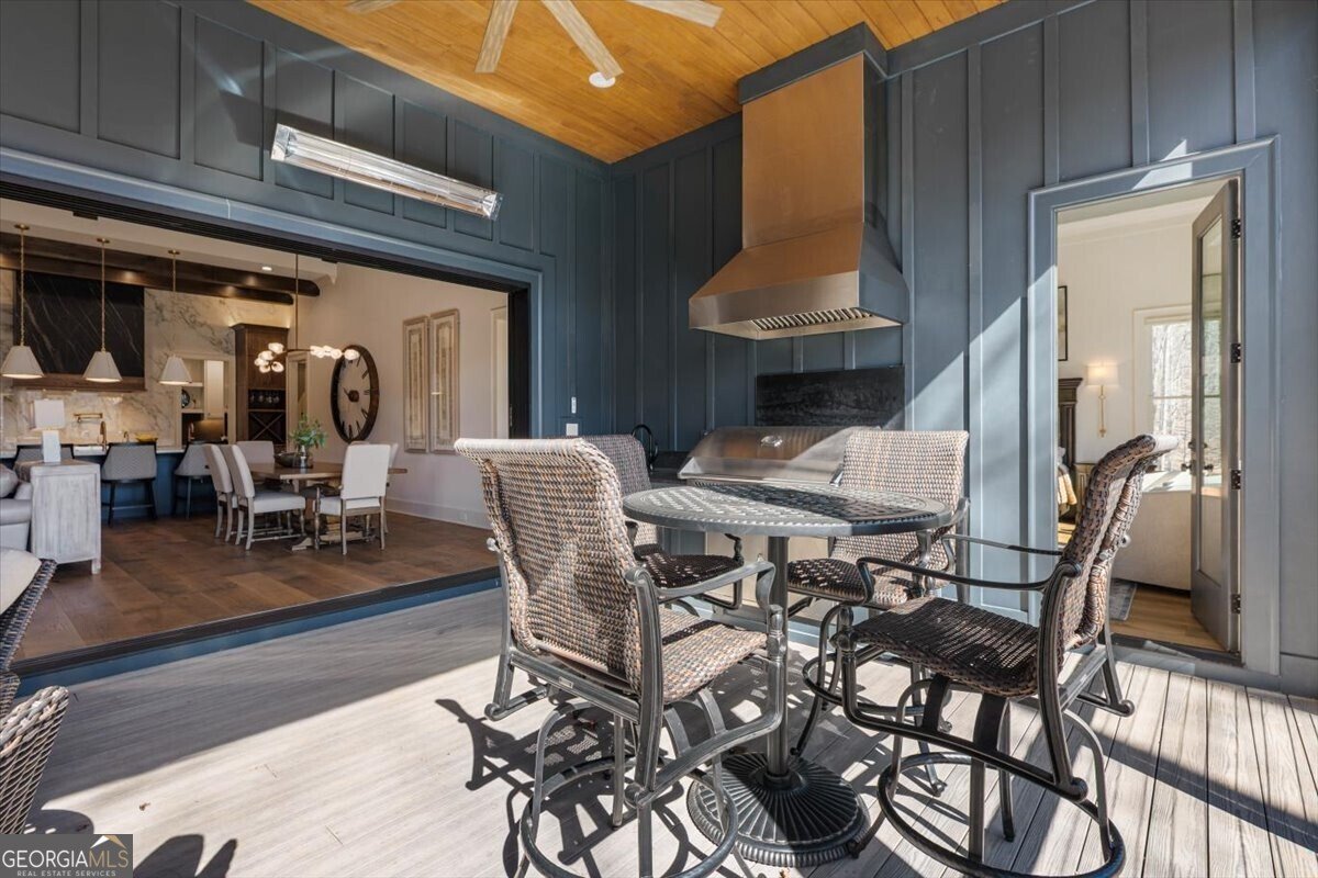 448 Golden Bear Pass Dahlonega - Photo 27