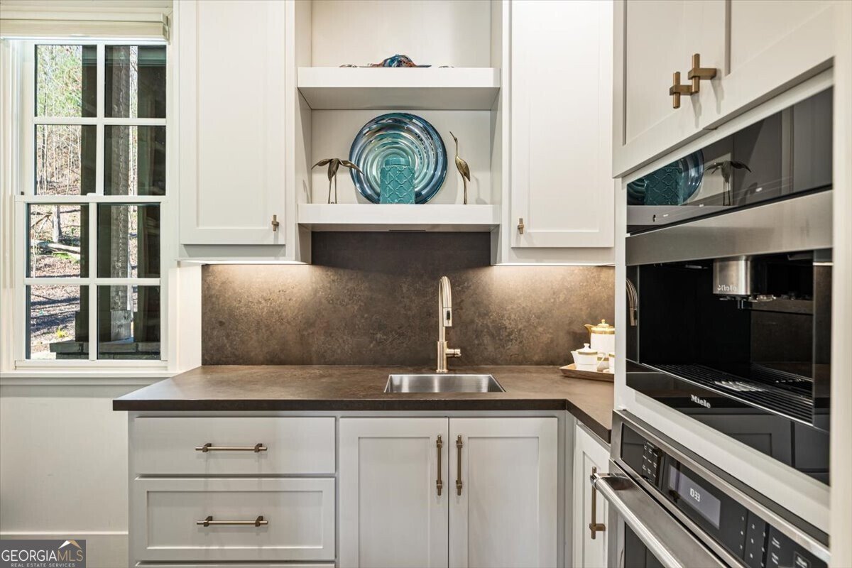 448 Golden Bear Pass Dahlonega - Photo 41