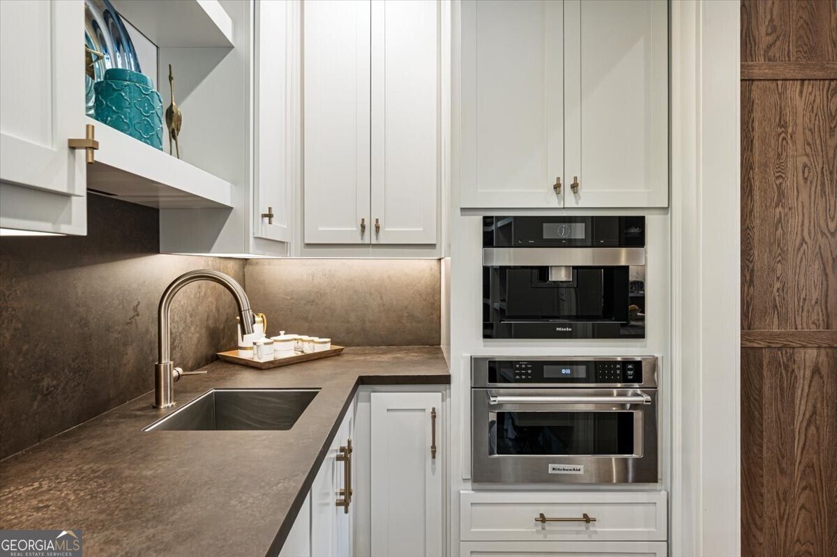 448 Golden Bear Pass Dahlonega - Photo 42