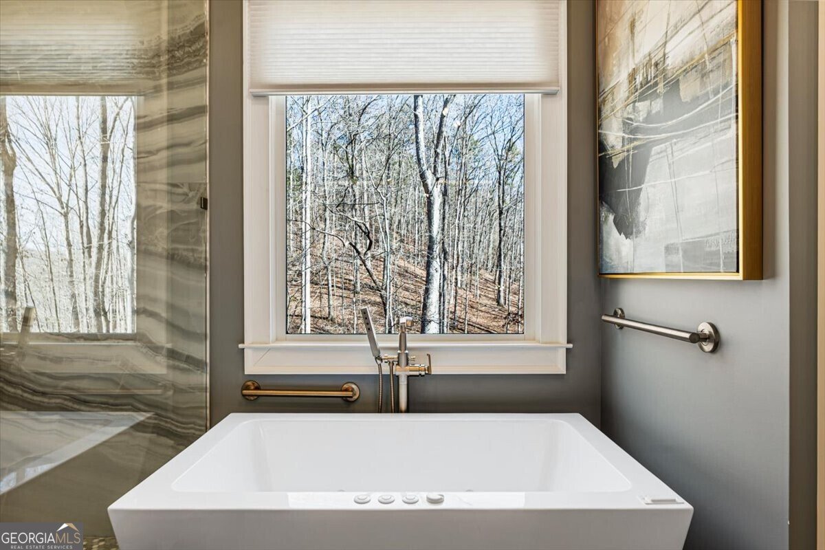 448 Golden Bear Pass Dahlonega - Photo 53