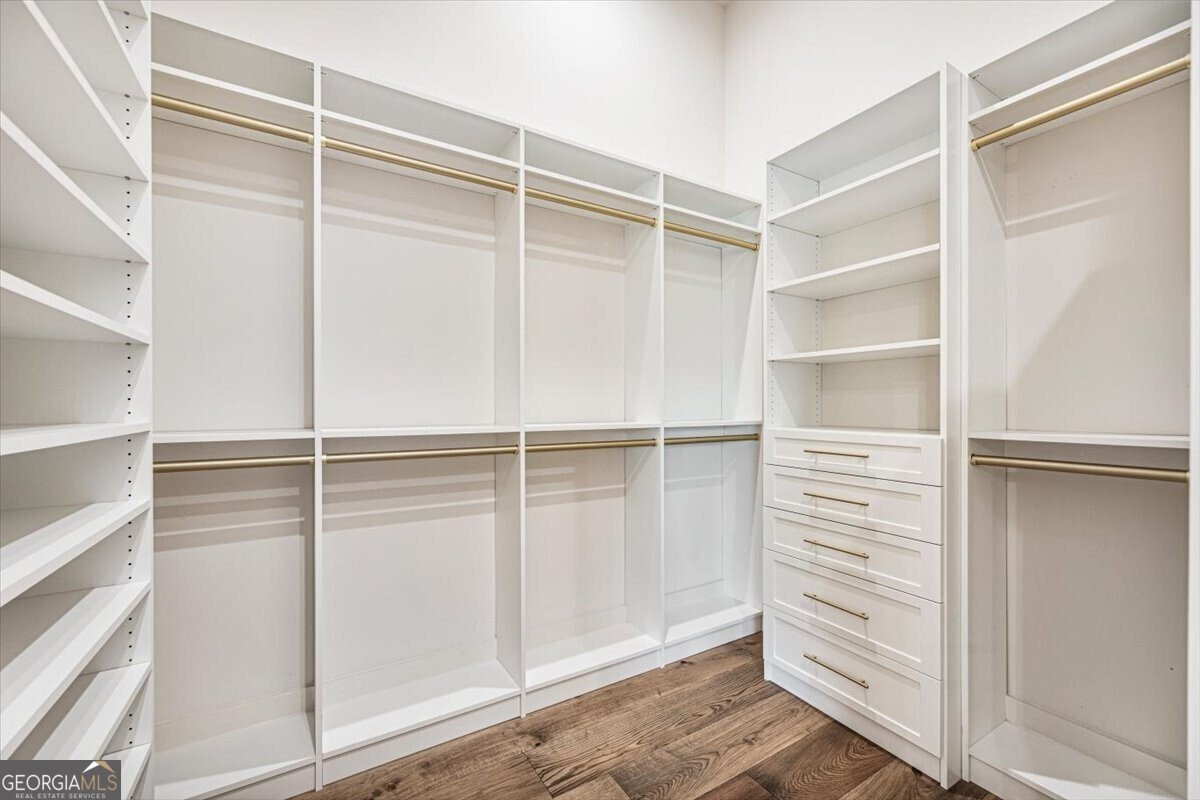 448 Golden Bear Pass Dahlonega - Photo 54