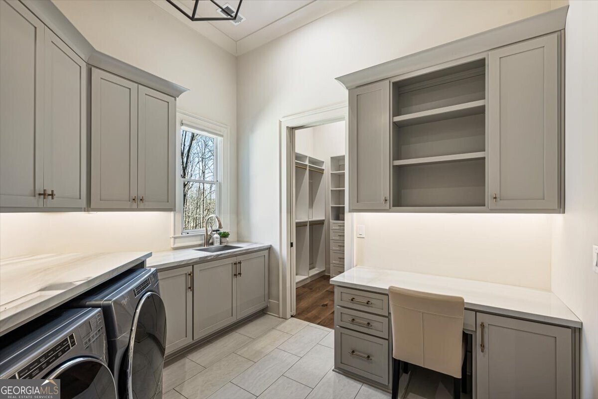 448 Golden Bear Pass Dahlonega - Photo 55