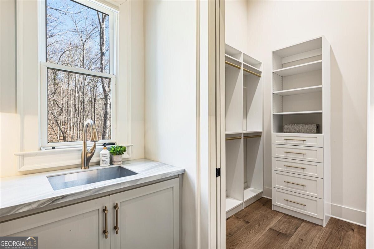 448 Golden Bear Pass Dahlonega - Photo 56