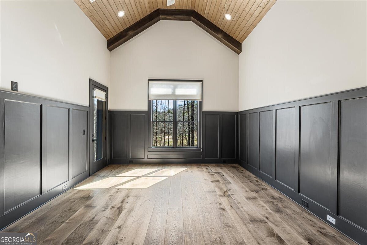 448 Golden Bear Pass Dahlonega - Photo 58