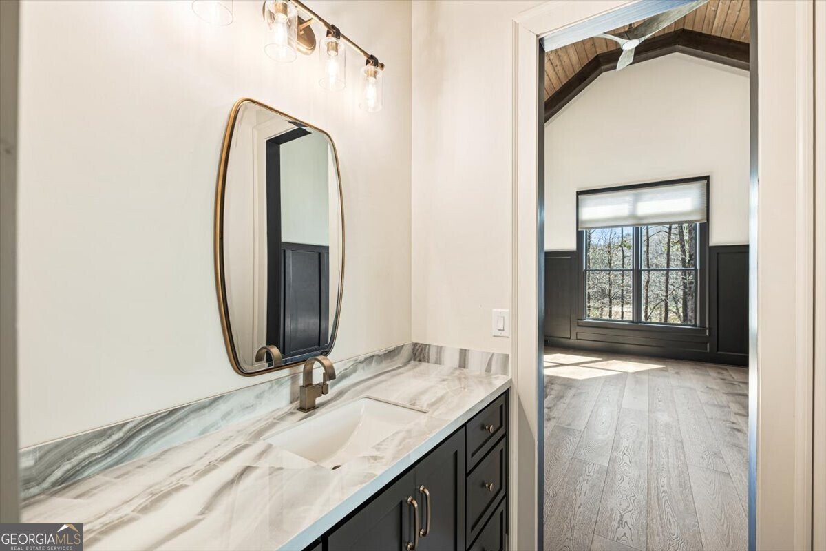 448 Golden Bear Pass Dahlonega - Photo 59