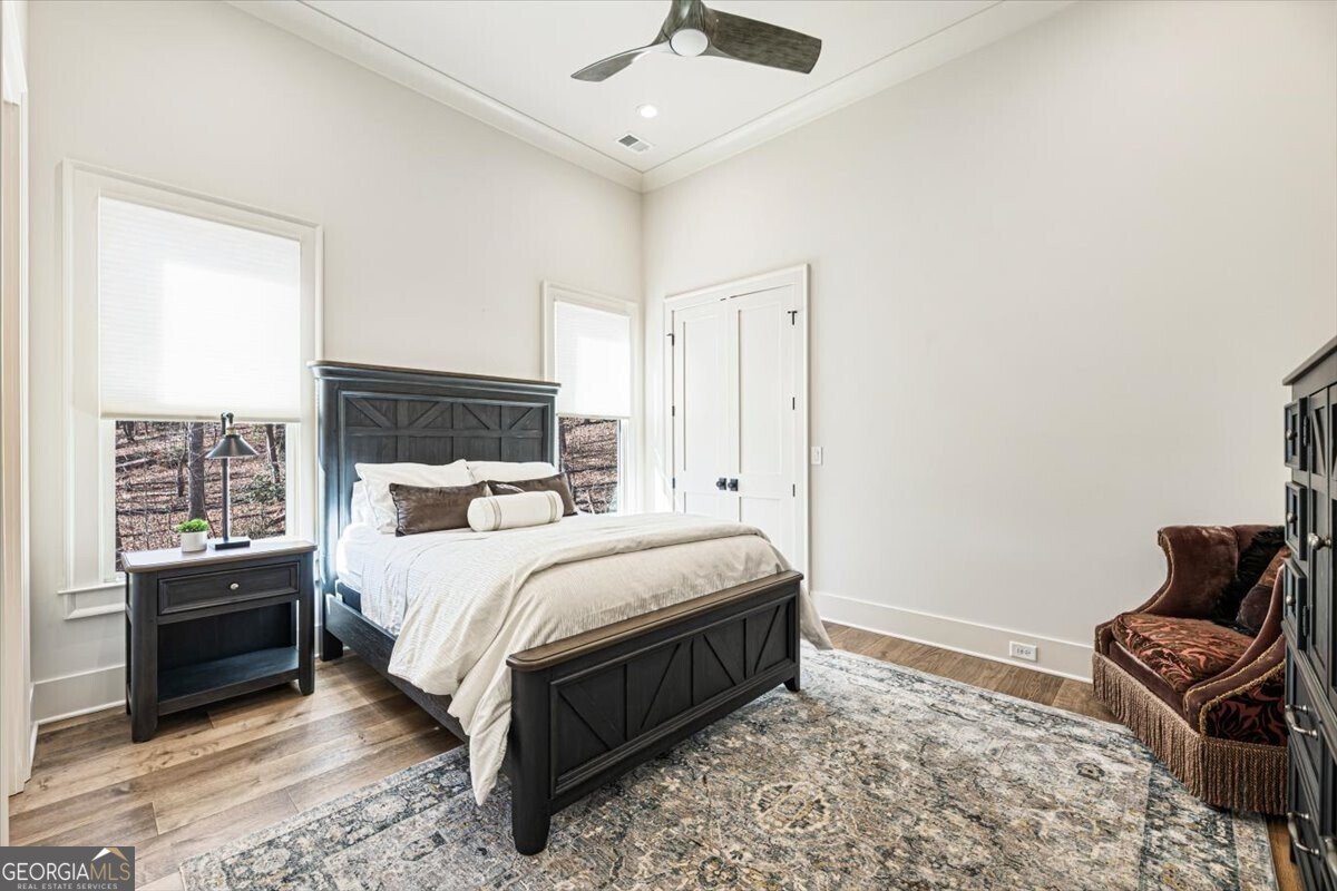 448 Golden Bear Pass Dahlonega - Photo 61