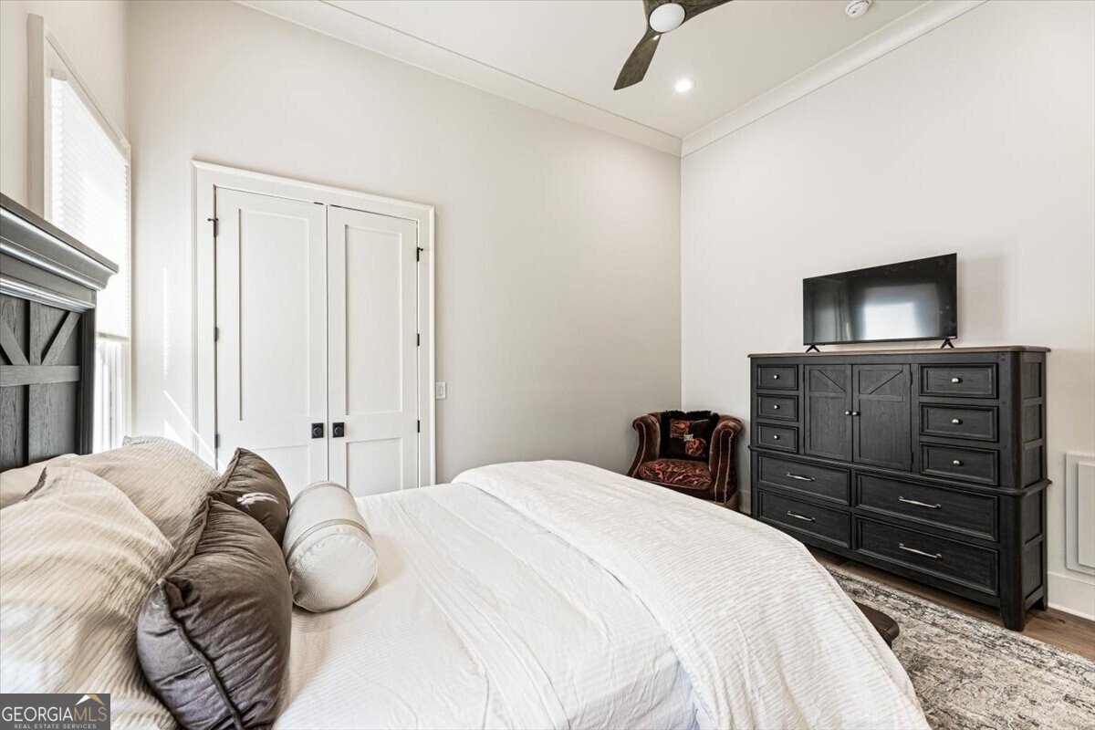 448 Golden Bear Pass Dahlonega - Photo 62